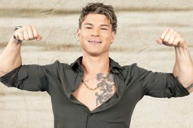 raimundo cerda