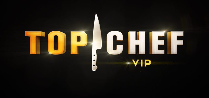 top chef vip