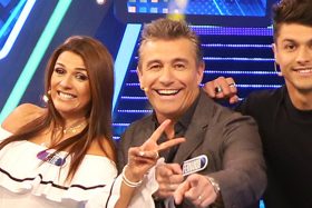 Nicolás Solabarrieta