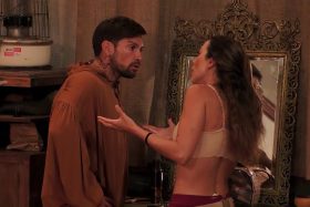 Luis Mateucci - Daniela Colett - GanaroServir68_17