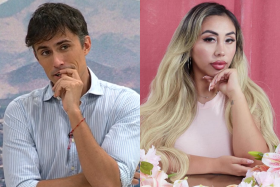 Naya-Facil-Roberto-Cox