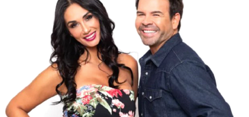 Pamela-Diaz-y-Nacho-Guitierrez-