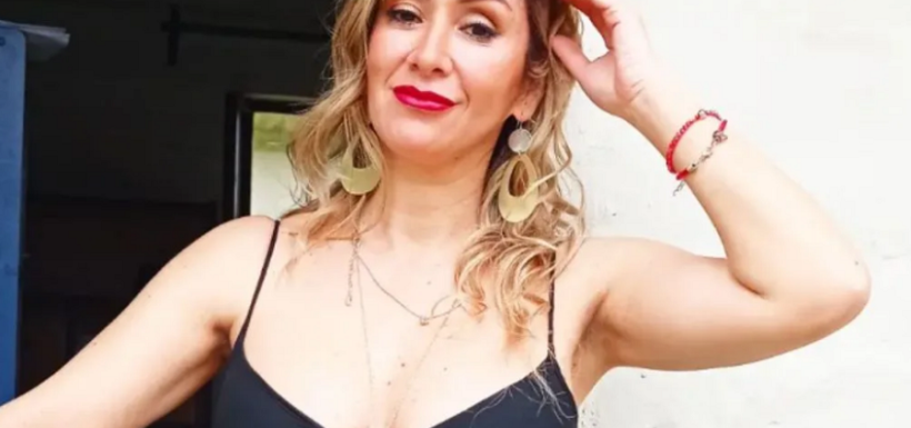 angélica sepúlveda