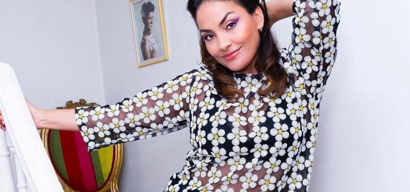 carmen gloria bresky