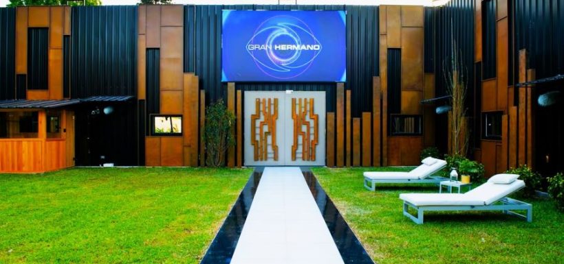 casa-Gran-Hermano