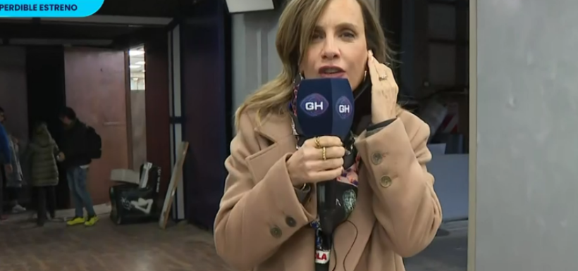 diana bolocco- gran hermano