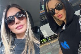 faloon larraguibel - oriana marzoli