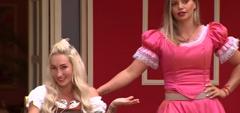 fran maira - faloon larraguibeñ