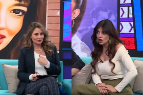 gissella galalrdo - yamila reyna