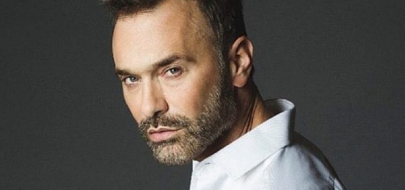 jordi castell