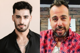 jorge aldoney - francisco kaminski