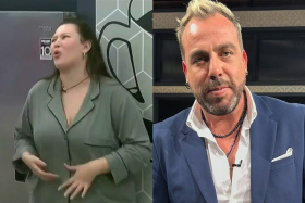 michelle carvalho - francisco kaminski