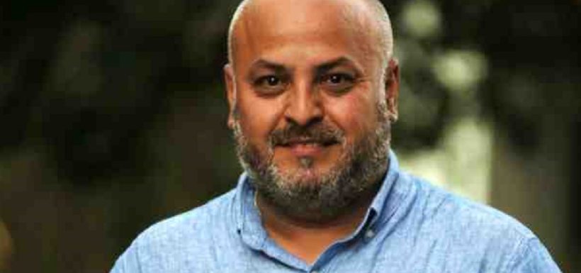 miguel acuña