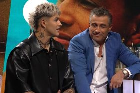 nicolás solabarrieta y fernando solabarrieta