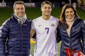 Nicolás Solabarrieta