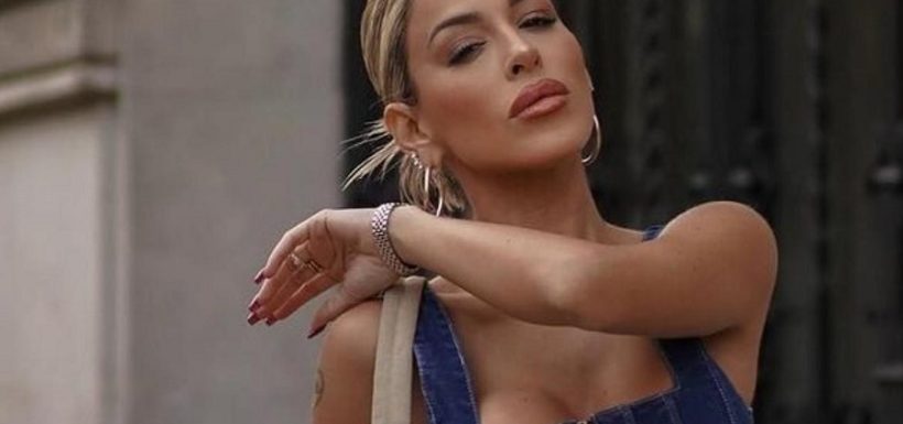 oriana marzoli