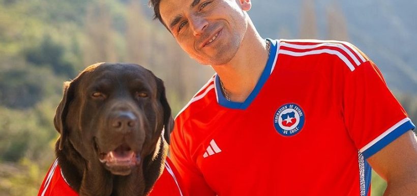 pangal-andrade-perro-bagual-reality-ganar-o-servir