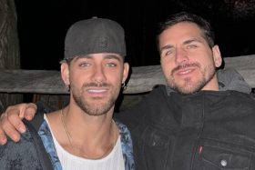 austin palao - pangal andrade