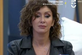 Angélica Sepúlveda