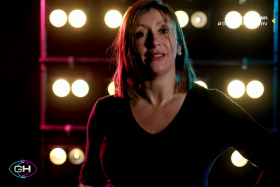 Angélica Sepúlveda