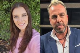 Carla-Jara-y-Francisco-Kaminski