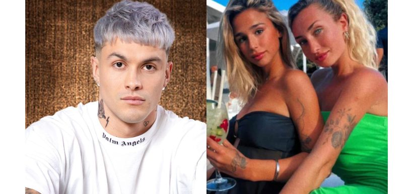 Nicolás Solabarrieta