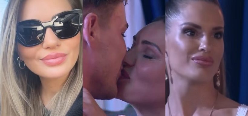 Faloon Larraguibel - Gala Caldirola - Rai - GanaroServir82_09