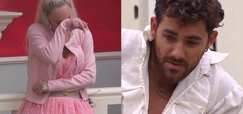 Fran Maira - Austin Palao - GanaroServir91_05