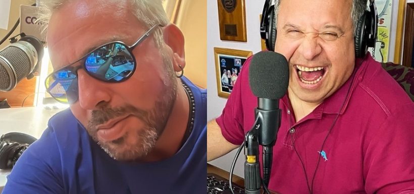 Francisco Kaminski - Willy-Sabor