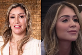 Angélica Sepúlveda