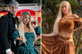 Nicolás Solabarrieta