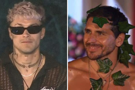 Nicolás Solabarrieta