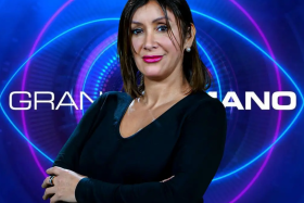 Angélica Sepúlveda