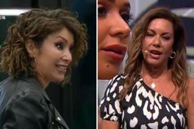 Angélica Sepúlveda