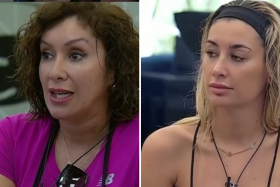 Angélica Sepúlveda