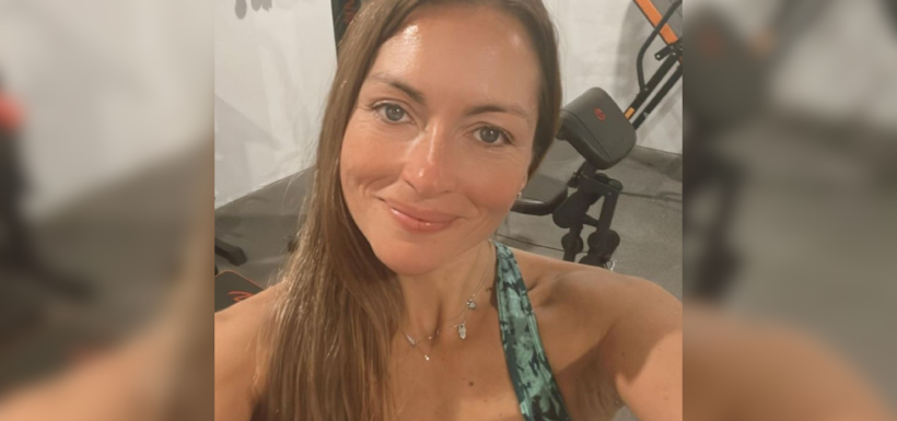 Paula Pavic