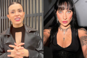 cony capelli - camila power