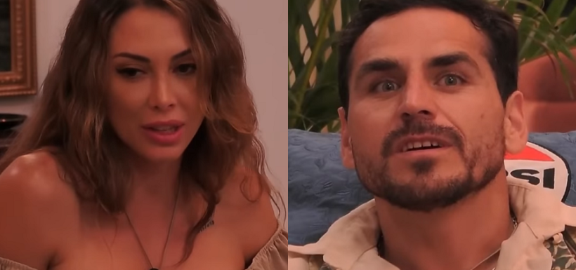 daniela colett -pangal andrade