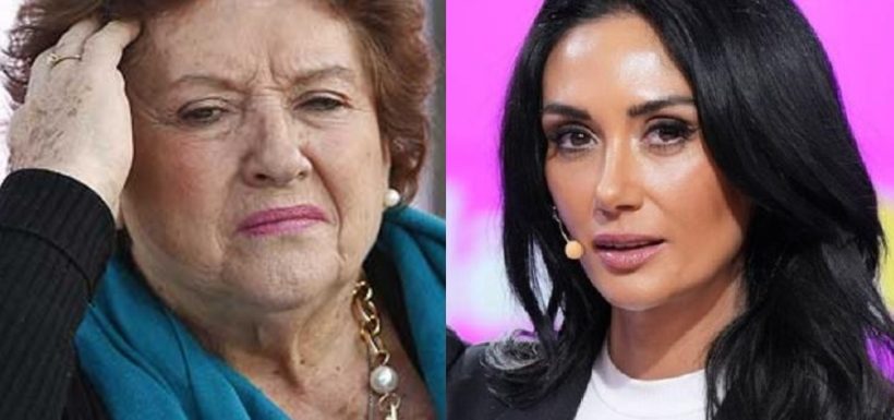 doctora-cordero-pamela-díaz