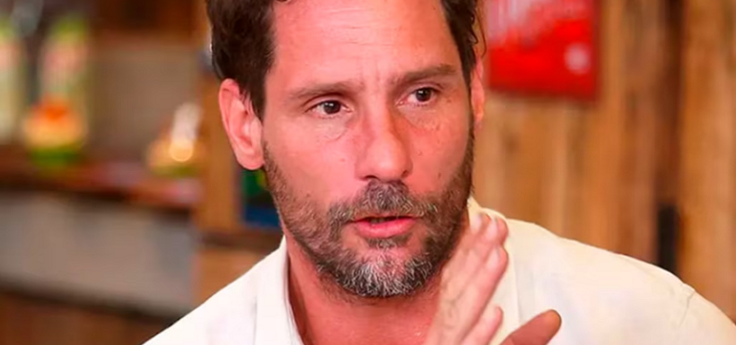 gonzalo valenzuela