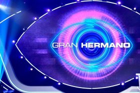 Gran Hermano