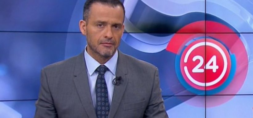 Iván Núñez