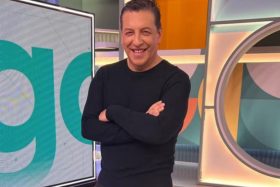 julio césar rodríguez