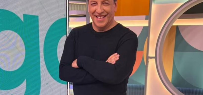 julio césar rodríguez