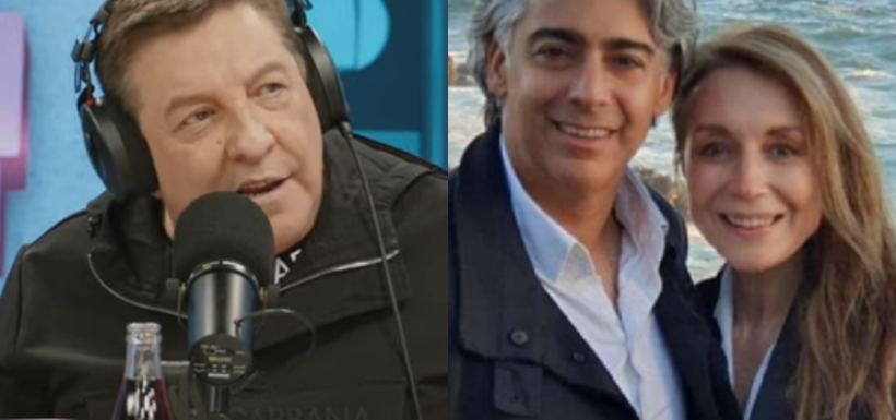 julio césar rodríguez - karen doggenweiler - meo - mega