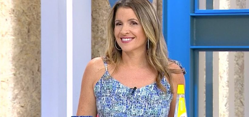 Julio César Rodríguez