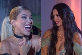 oriana marzoli -pamela díaz