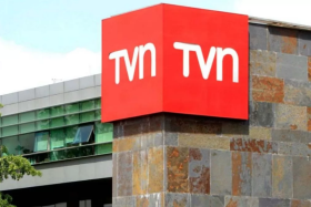 tvn