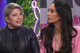 vanessa daroch - pamela díaz - jean philippe cretton