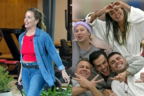 yuyuniz gran hermano